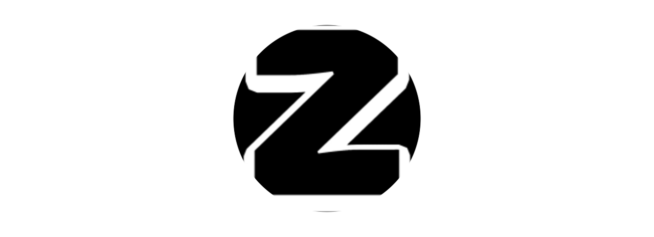 Zigpoll