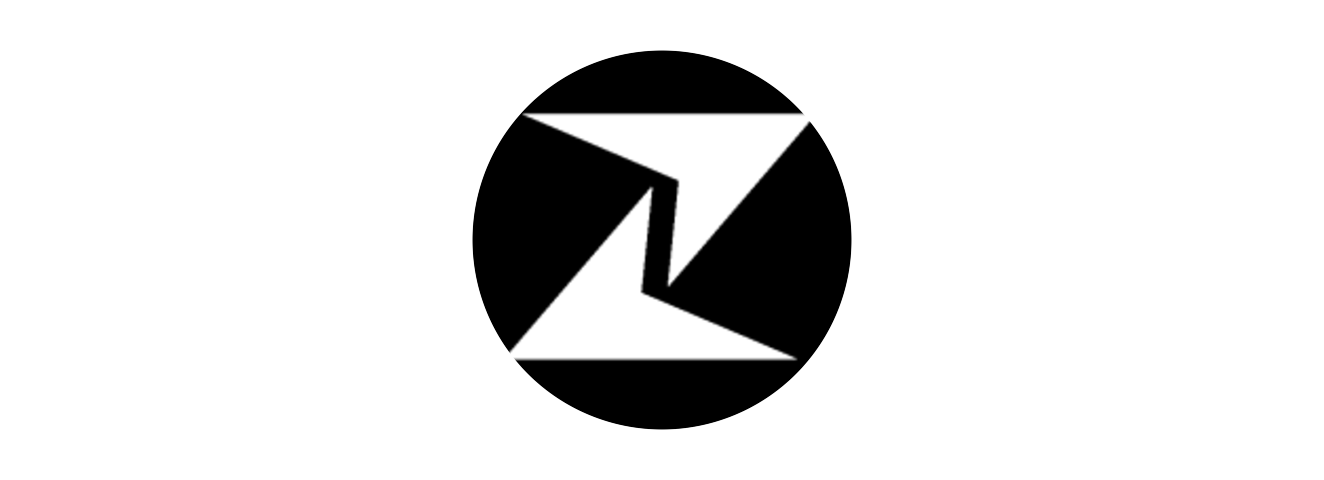 Link block header image