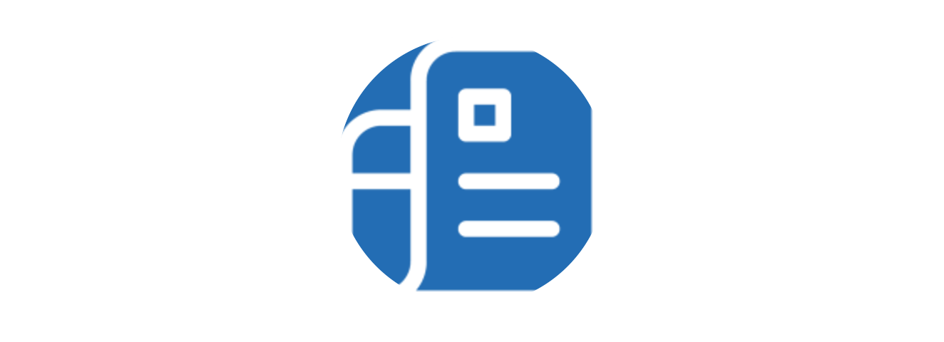 Zoho Invoice
