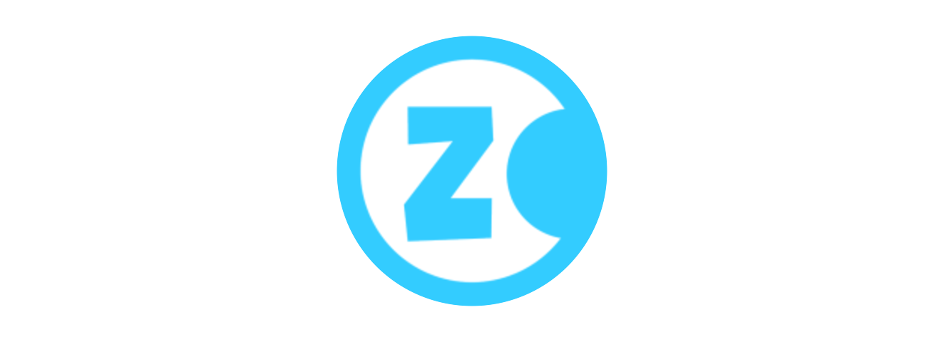 Zonka Feedback