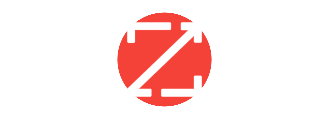 ZoomInfo