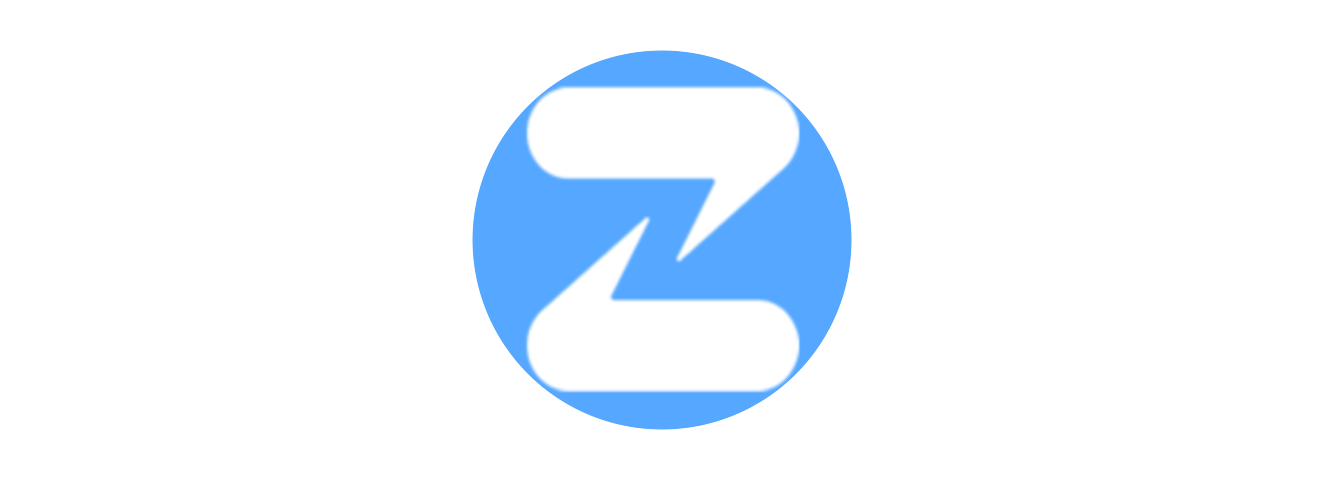 Zulip