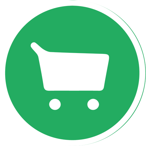 Shift4Shop logo