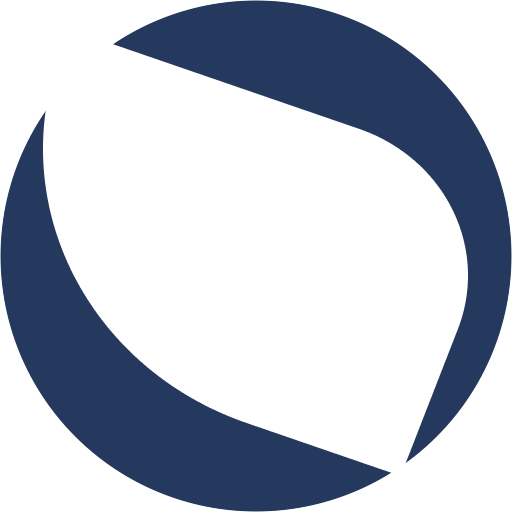 Abby logo