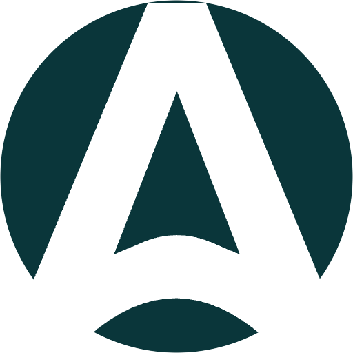 Abyssale logo
