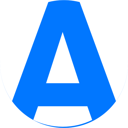 AcademyOcean logo
