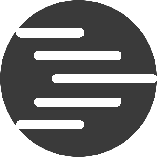 Accelo logo