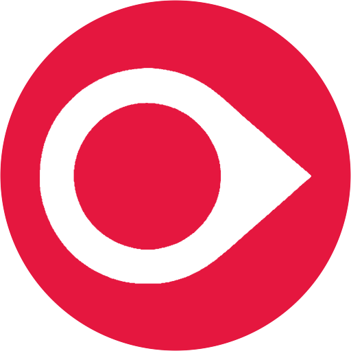 Access Charity CRM logo