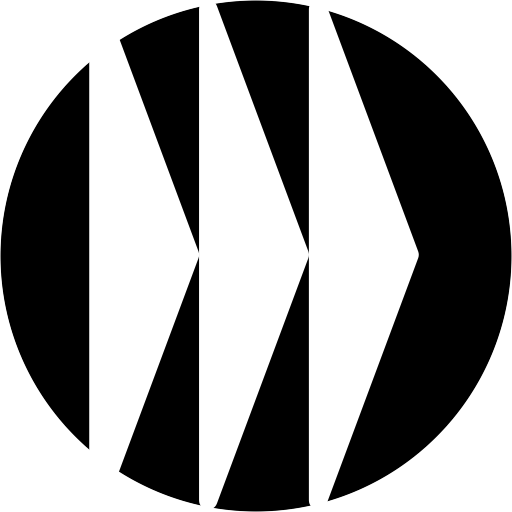 Action Network logo