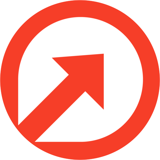 ActiveDEMAND logo