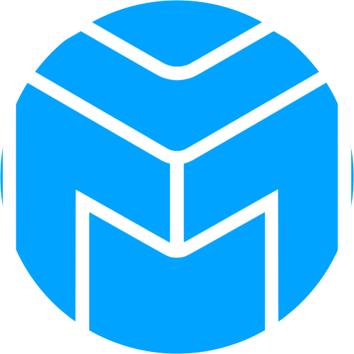 AcyMailing logo