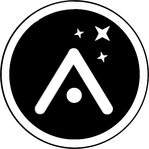 Adalo logo