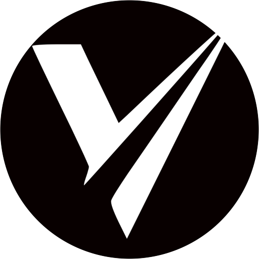 AddressVerify logo