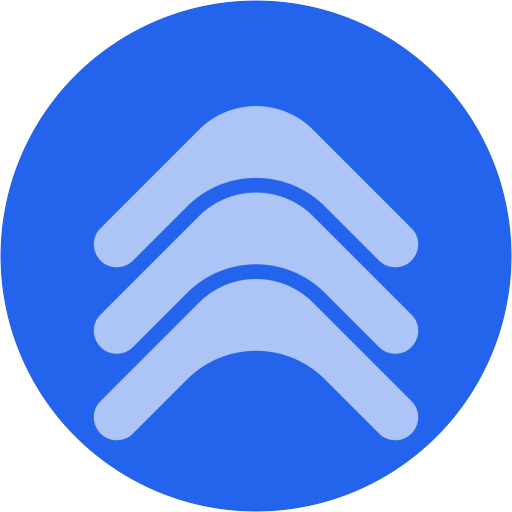 Admanage.ai logo