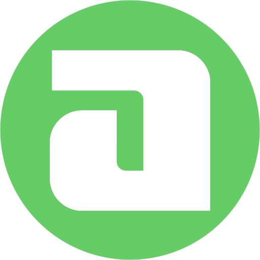 Adyen logo
