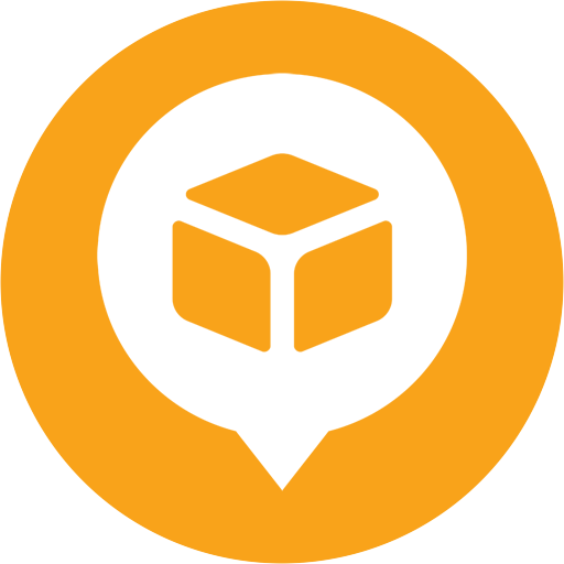 AfterShip logo