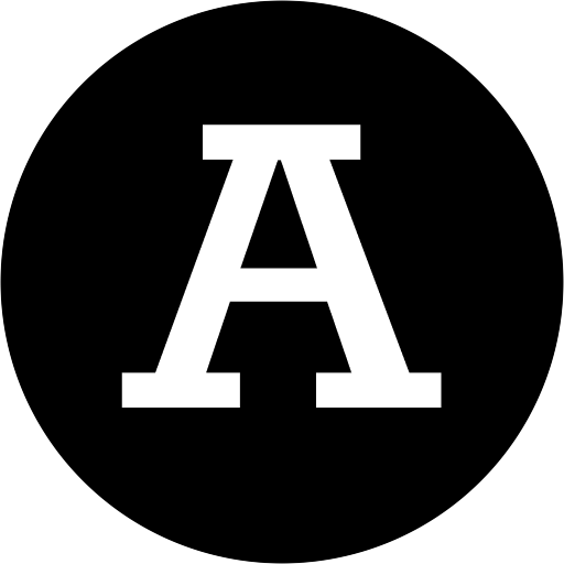 Agencyjoy logo