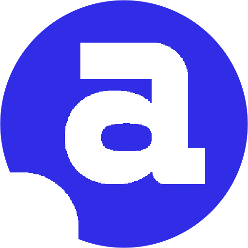 Agendor logo