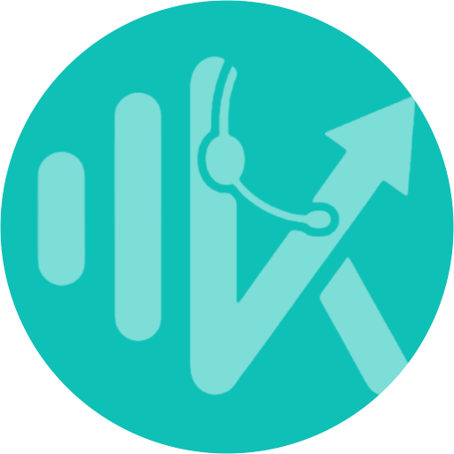 Agentalk logo