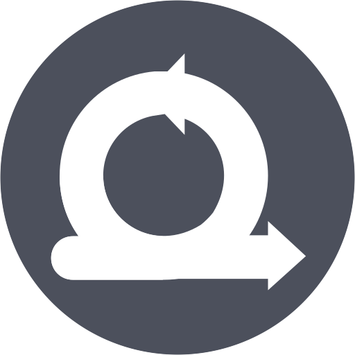 AgilePlace logo