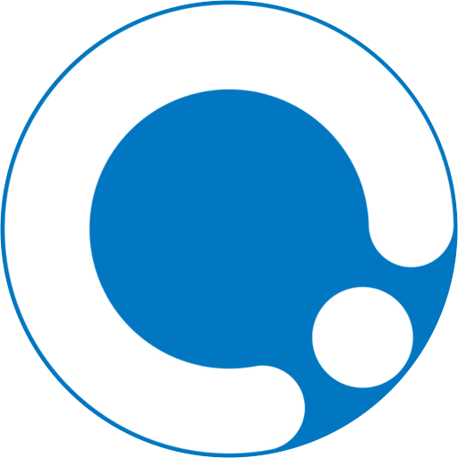 AI Chatbot Hub logo