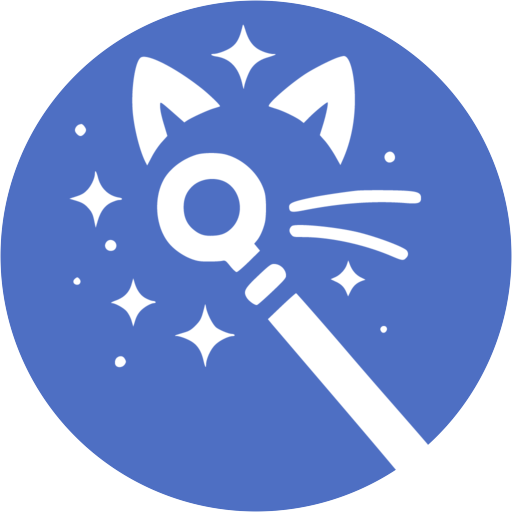 AI Engine logo