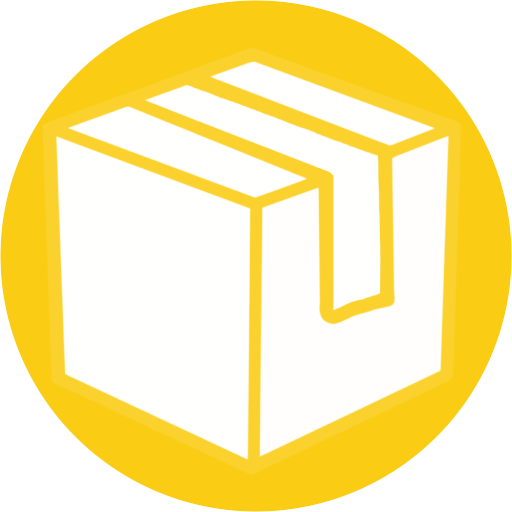 AI Scraper by Parsera logo