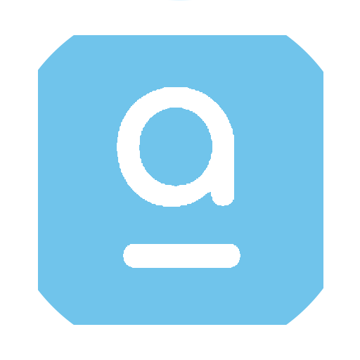 AidaForm logo