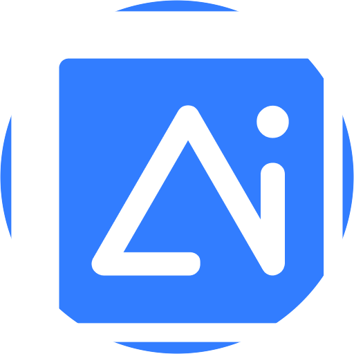 Aidbase logo