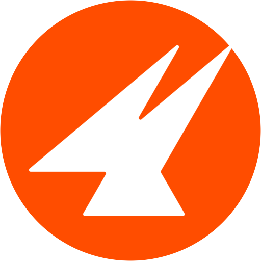 Aimfox logo