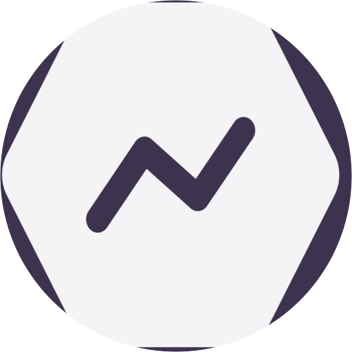 AI/ML API logo