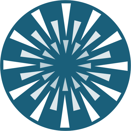 Ainoflow logo
