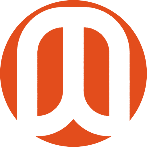 Airiam AI logo