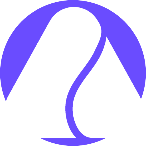 Airmeet logo