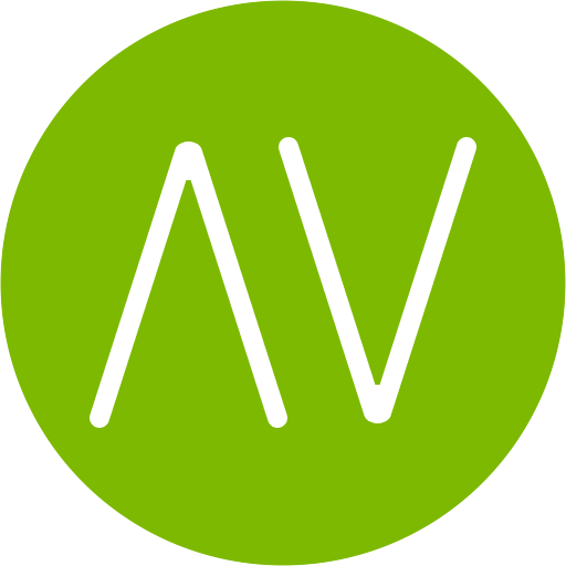 AirMenu logo