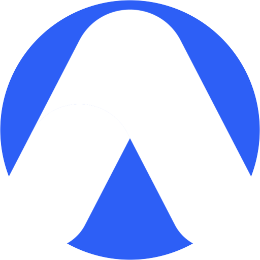 Airparser logo