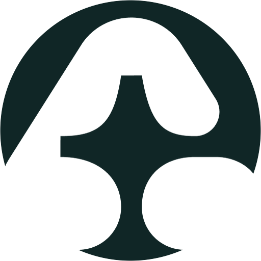 Airtop logo