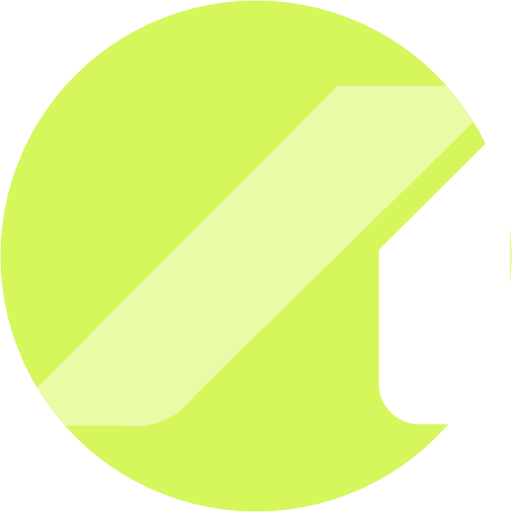 AISA - AI Sales Assistant logo