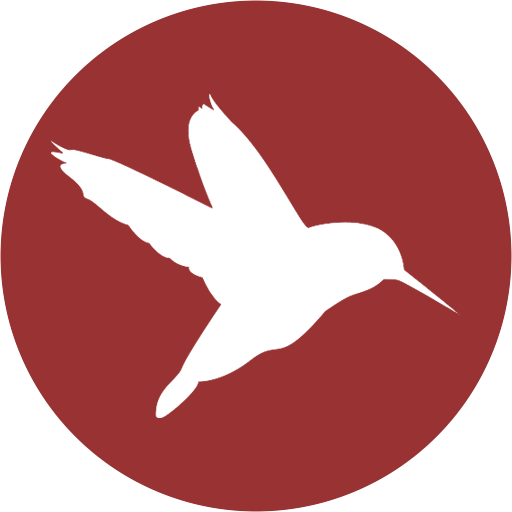 Aladtec logo