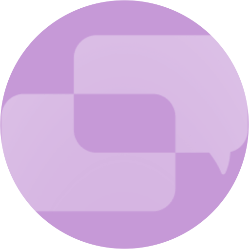 Alai logo