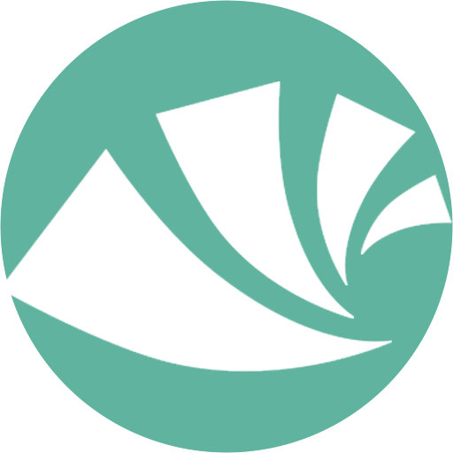 Alegra logo