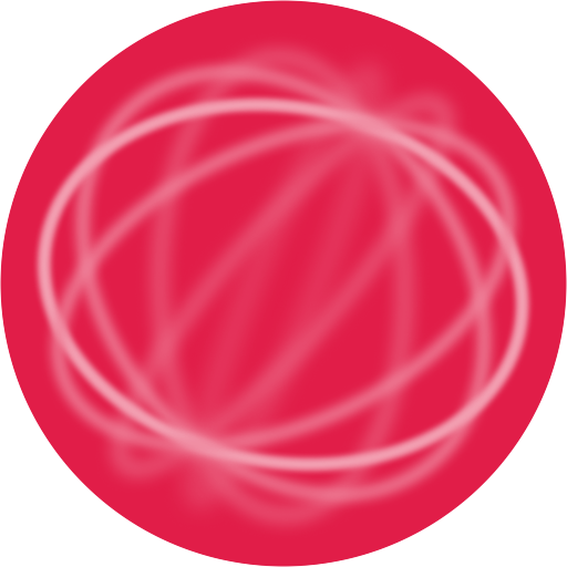 Algebras logo