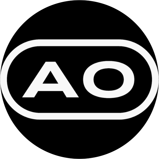ALITEO logo