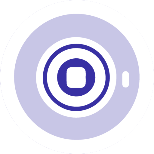 All-Images.ai logo
