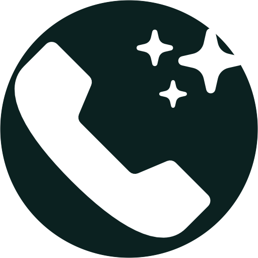 Allo logo