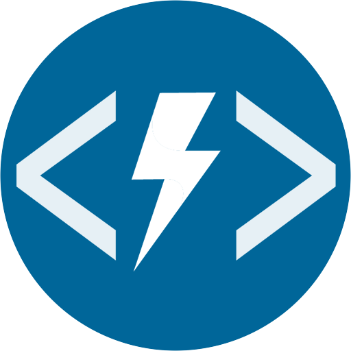 AltText AI logo