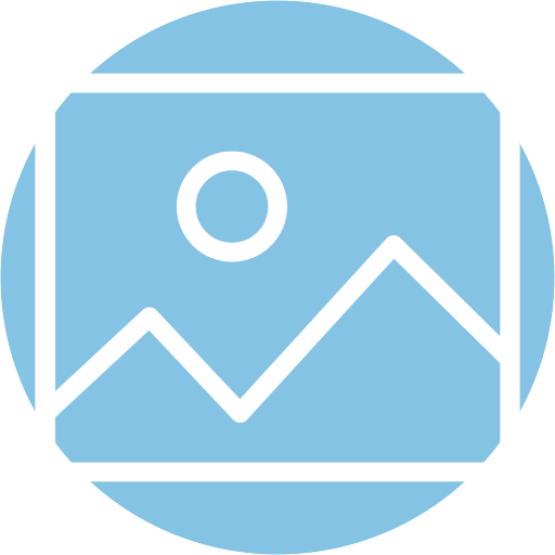 Alt Text Generator logo