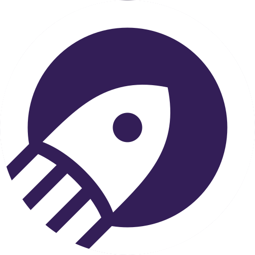 Altoviz logo