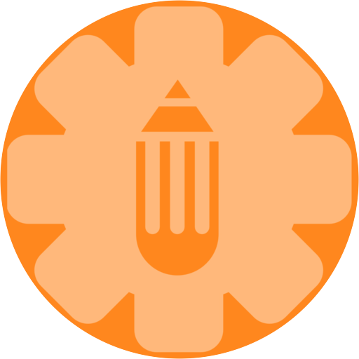 AltTextify logo
