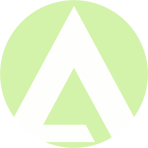 AltTextLab logo
